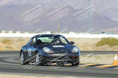 media/Apr-06-2025-PCA San Diego (Sun) [[425fed1609]]/4-Yellow Group/Session 1 (Turn 4)/